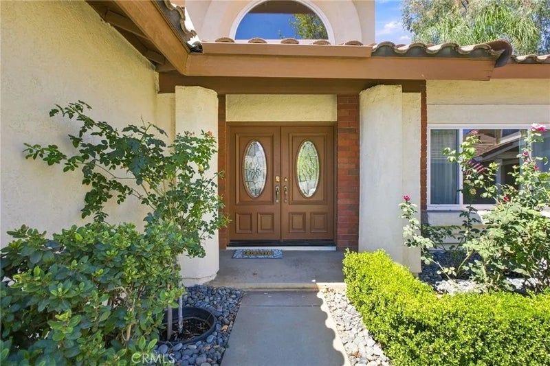 24221 Summit Ridge Circle
