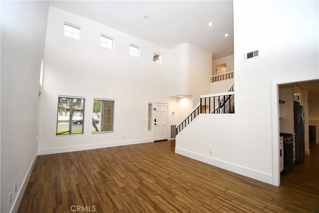 Photo of 16715 Arroyo Park Drive, Moreno Valley, CA 92551 (MLS # TR26069370)