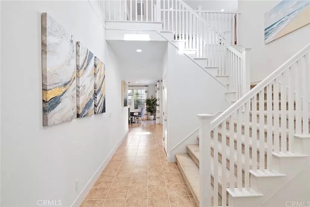 Photo of 2307 Arroyo Oaks Court, Lake Forest, CA 92610 (MLS # OC26074306)