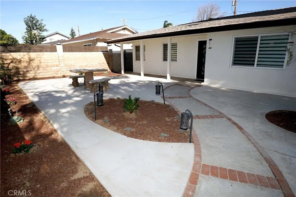 Photo of 11622 Balboa Boulevard, Granada Hills, CA 91344 (MLS # GD25267756)