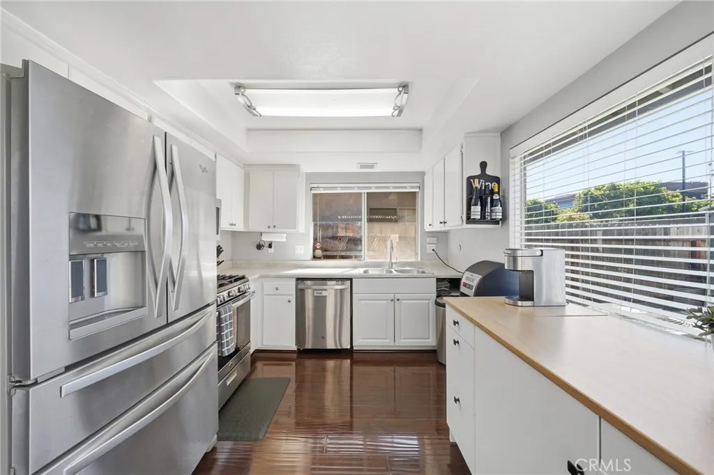 3702 W Park Central Avenue