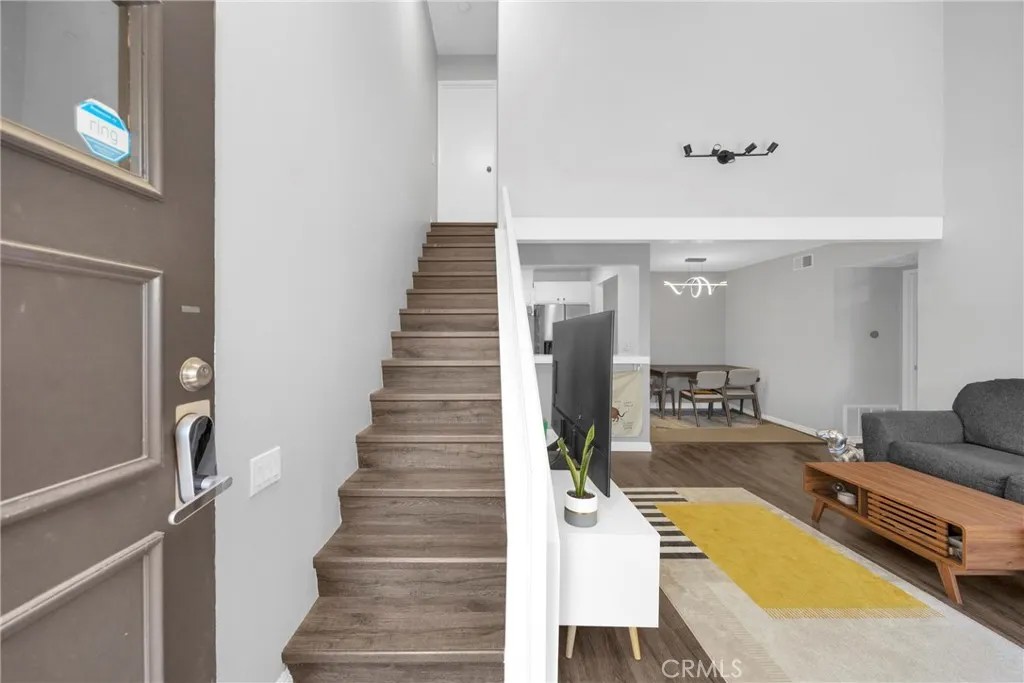 13104 Glen Court 30