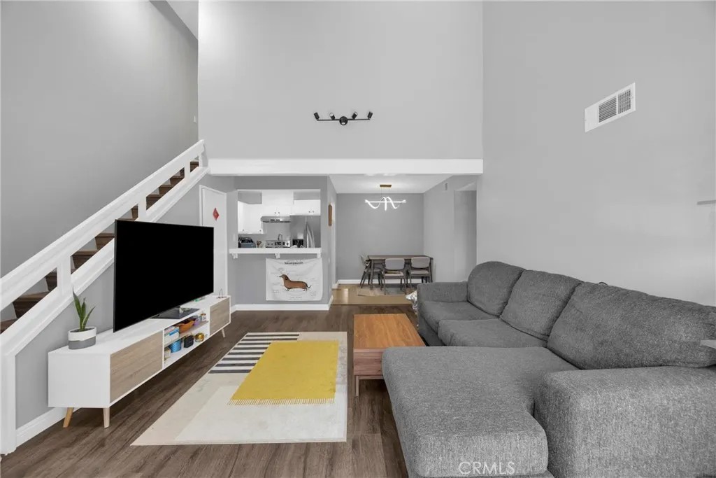 13104 Glen Court 30