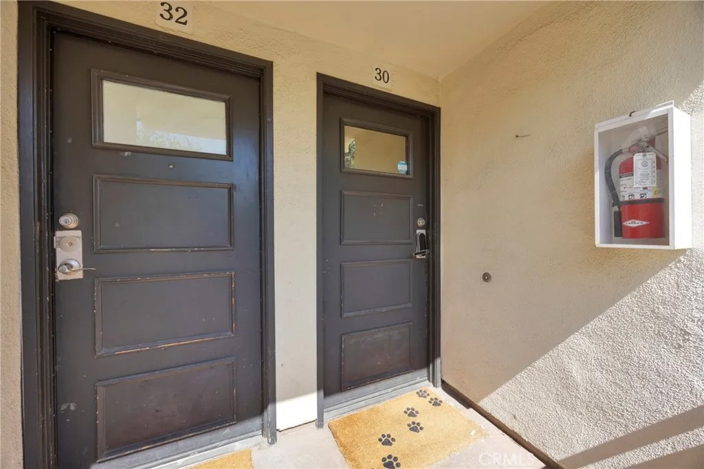13104 Glen Court 30