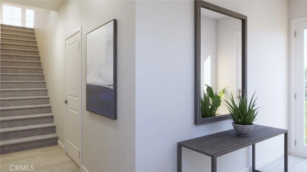 Photo of 729 E. Route 66, Glendora, CA 91740 (MLS # OC26021650)