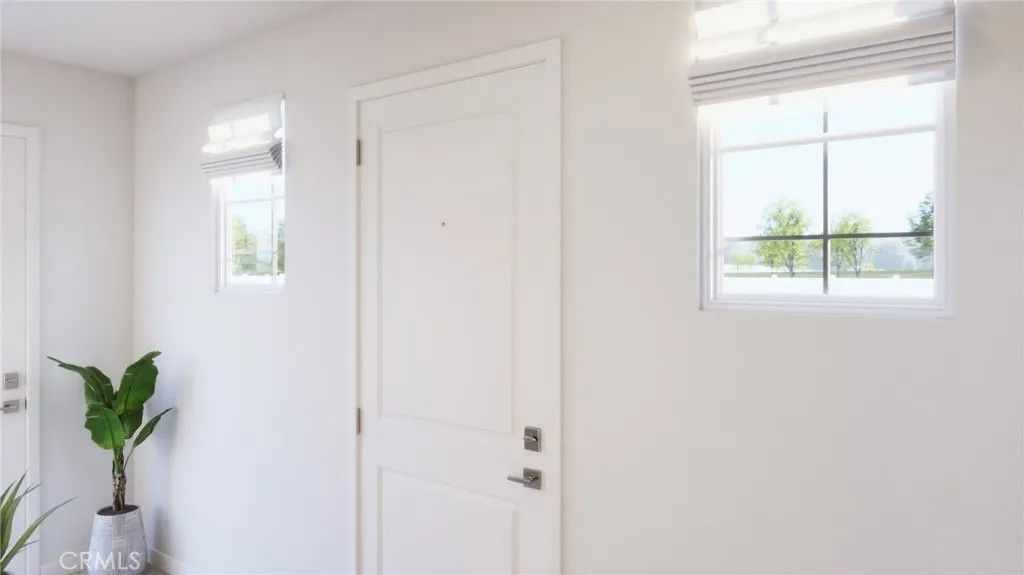 Photo of 729 E. Route 66, Glendora, CA 91740 (MLS # OC26021650)