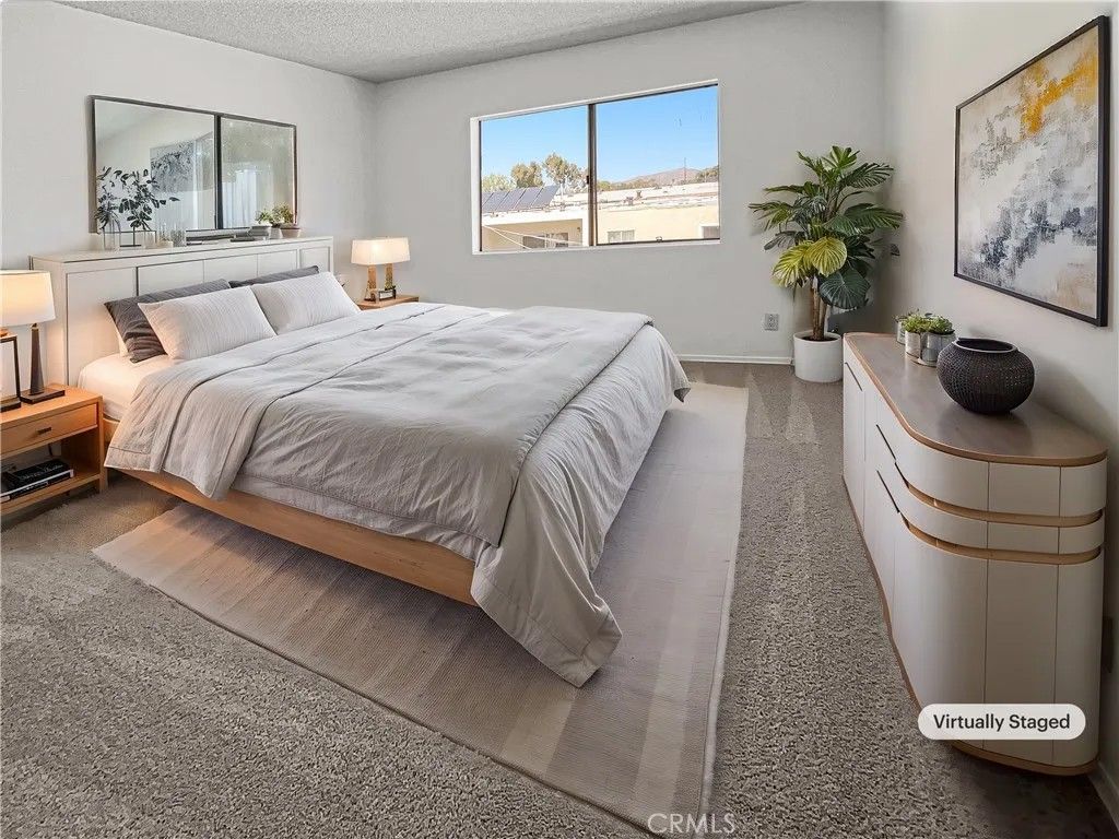 Photo of 8800 Cedros #209, Panorama City, CA 91402 (MLS # DW26000953)