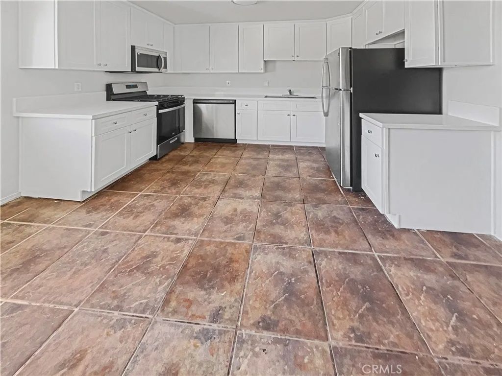 Photo of 8800 Cedros #209, Panorama City, CA 91402 (MLS # DW26000953)