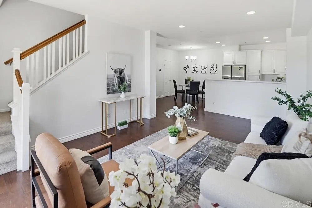 1241 Santa Cora Avenue 130
