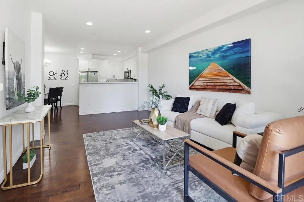 1241 Santa Cora Avenue 130