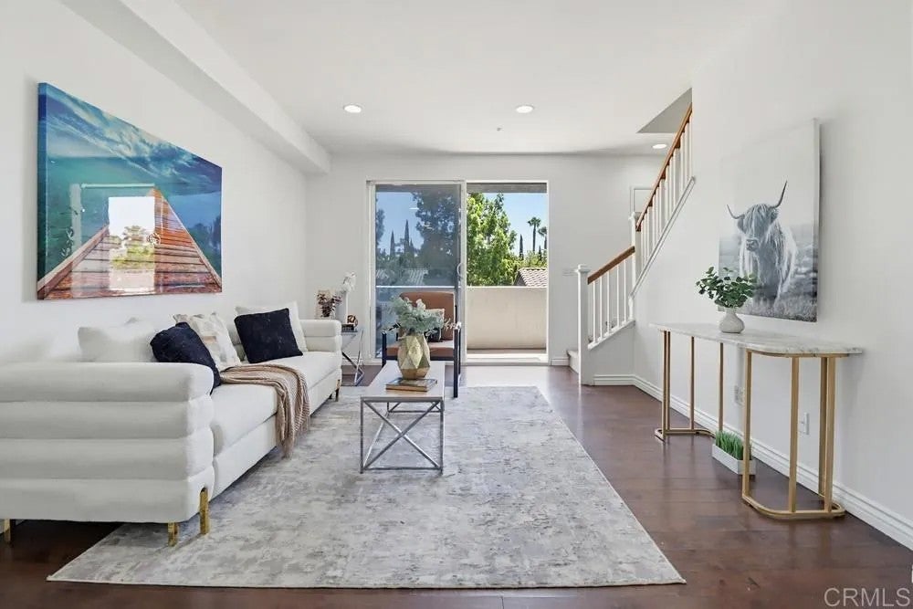 1241 Santa Cora Avenue 130