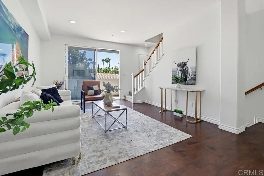 1241 Santa Cora Avenue 130