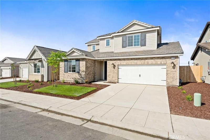 1266 Talus Way South
