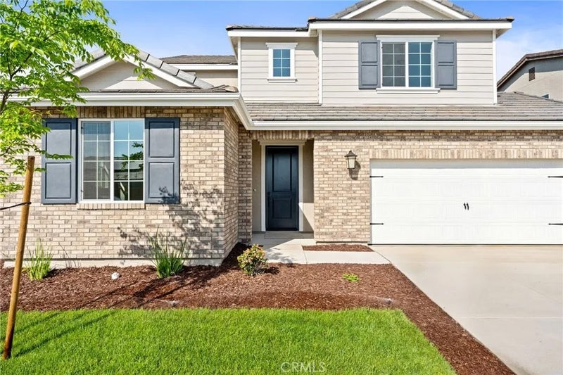 1266 Talus Way South