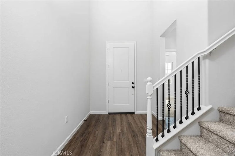1266 Talus Way South