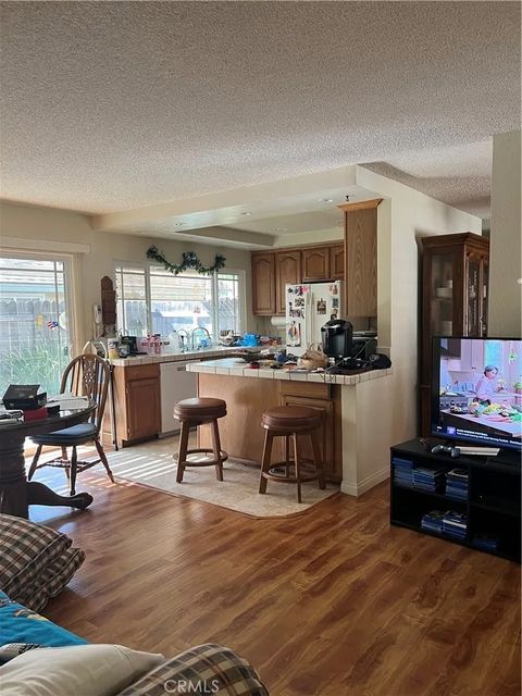 Tiny photo for 166 Bramble Court, Camarillo, CA 93010 (MLS # SR25236628)