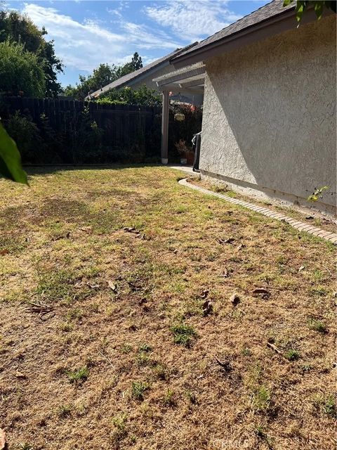Tiny photo for 166 Bramble Court, Camarillo, CA 93010 (MLS # SR25236628)