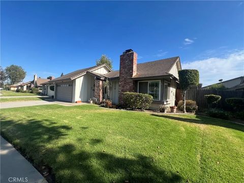 Tiny photo for 166 Bramble Court, Camarillo, CA 93010 (MLS # SR25236628)