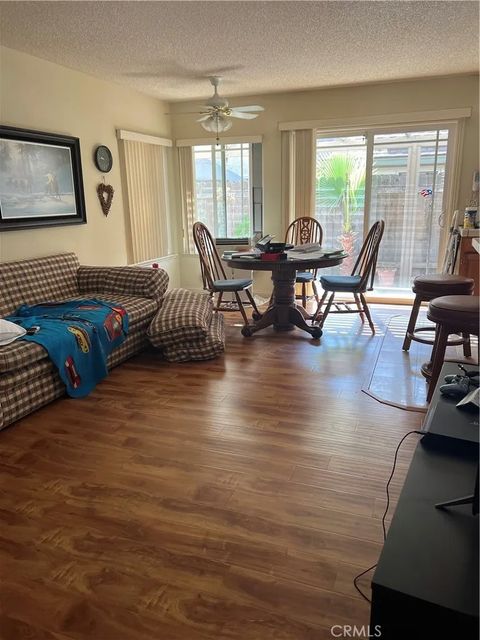 Tiny photo for 166 Bramble Court, Camarillo, CA 93010 (MLS # SR25236628)