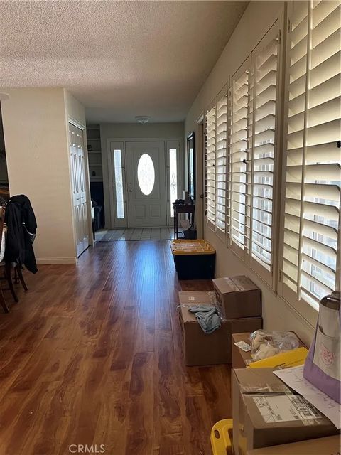 Tiny photo for 166 Bramble Court, Camarillo, CA 93010 (MLS # SR25236628)