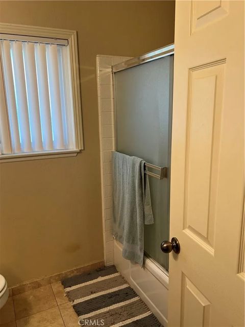 Tiny photo for 166 Bramble Court, Camarillo, CA 93010 (MLS # SR25236628)