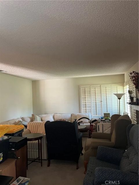 Tiny photo for 166 Bramble Court, Camarillo, CA 93010 (MLS # SR25236628)