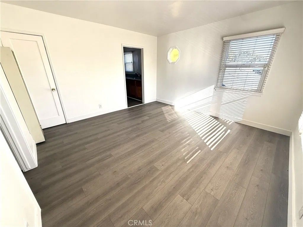 Photo of 7833 S Normandie Avenue #1/2, Los Angeles, CA 90044 (MLS # SB26017111)