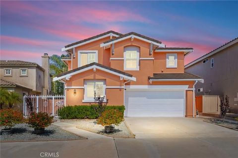 1427 Marble Canyon Way Chula Vista CA 91915