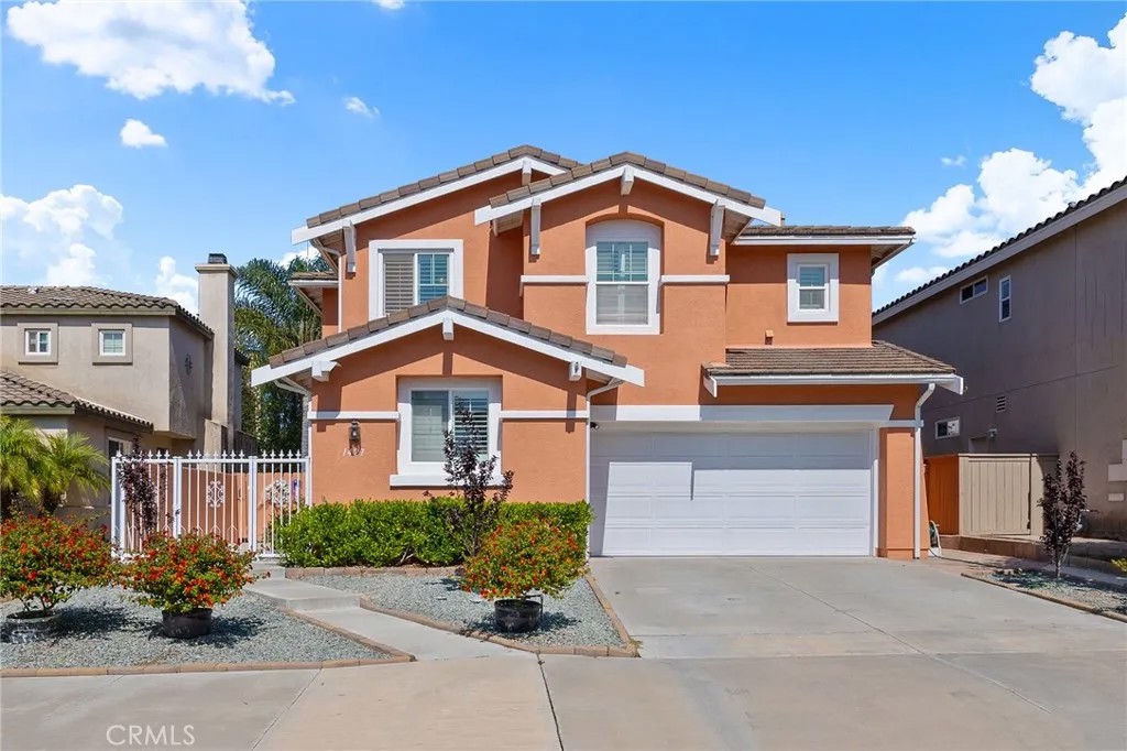 1427 Marble Canyon Way