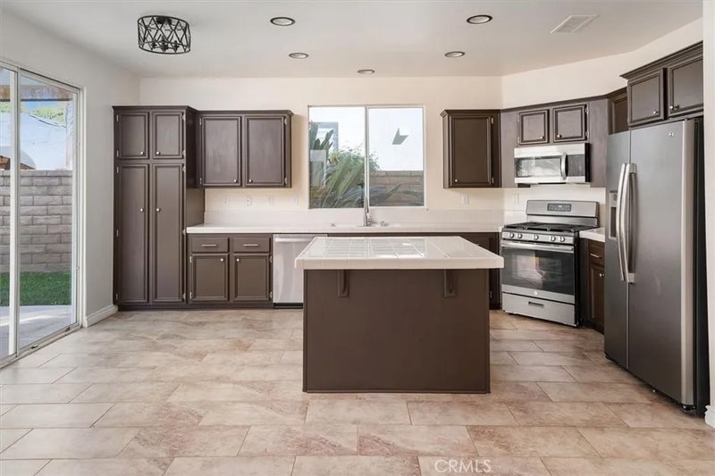 32029 Cypress Way