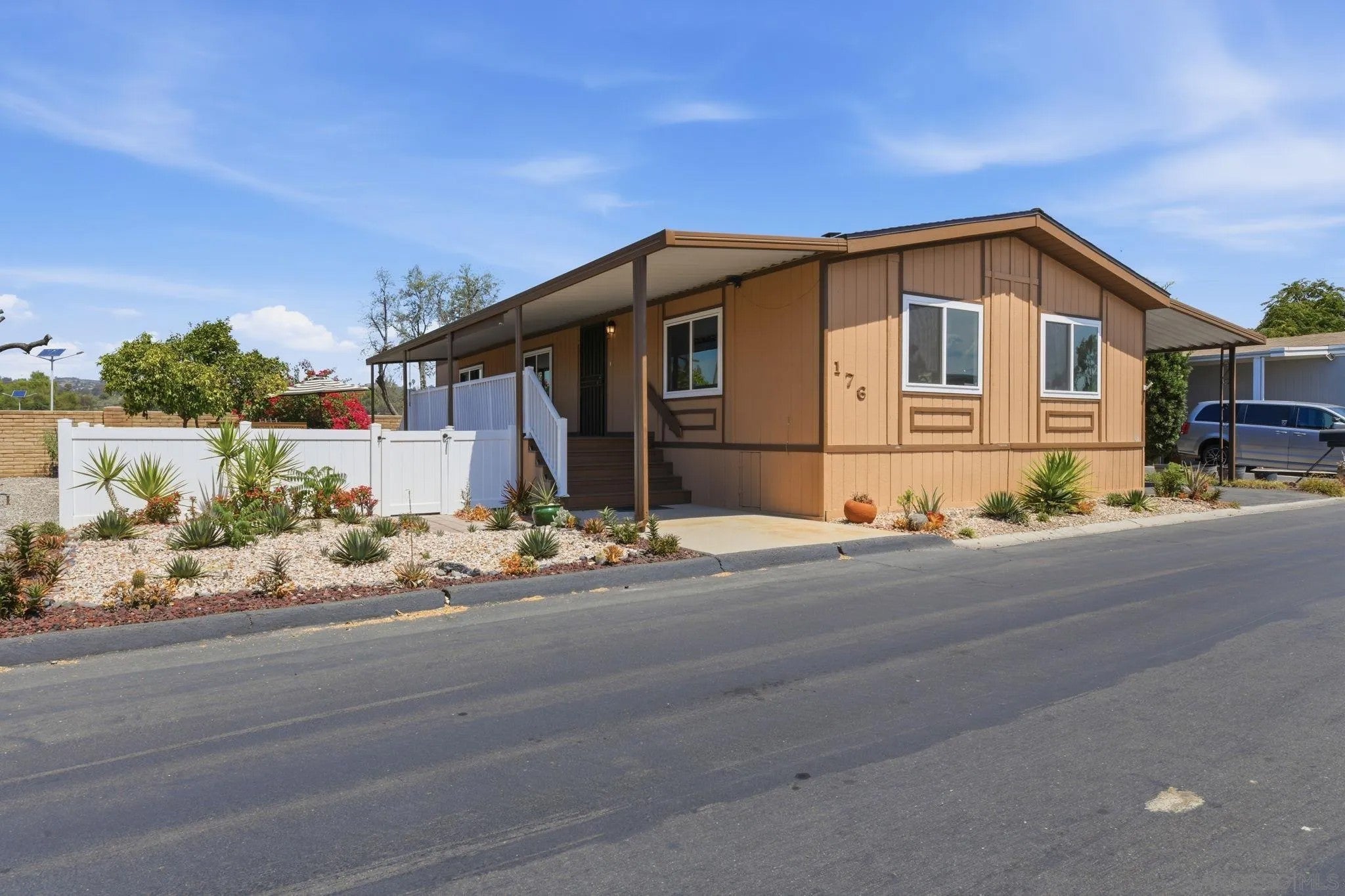 11949 Riverside DR 176
