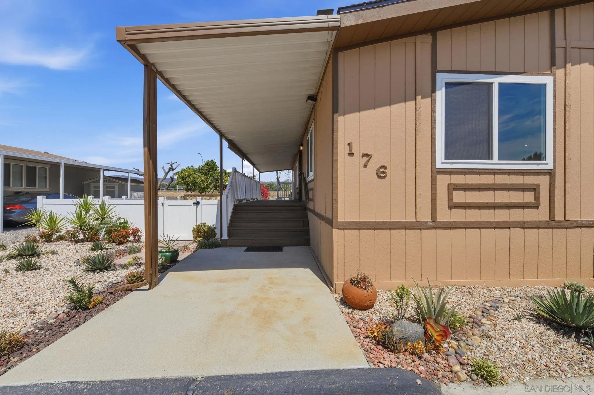 11949 Riverside DR 176