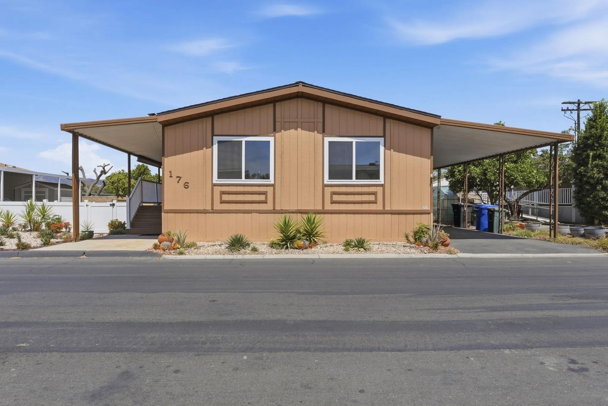 11949 Riverside DR 176