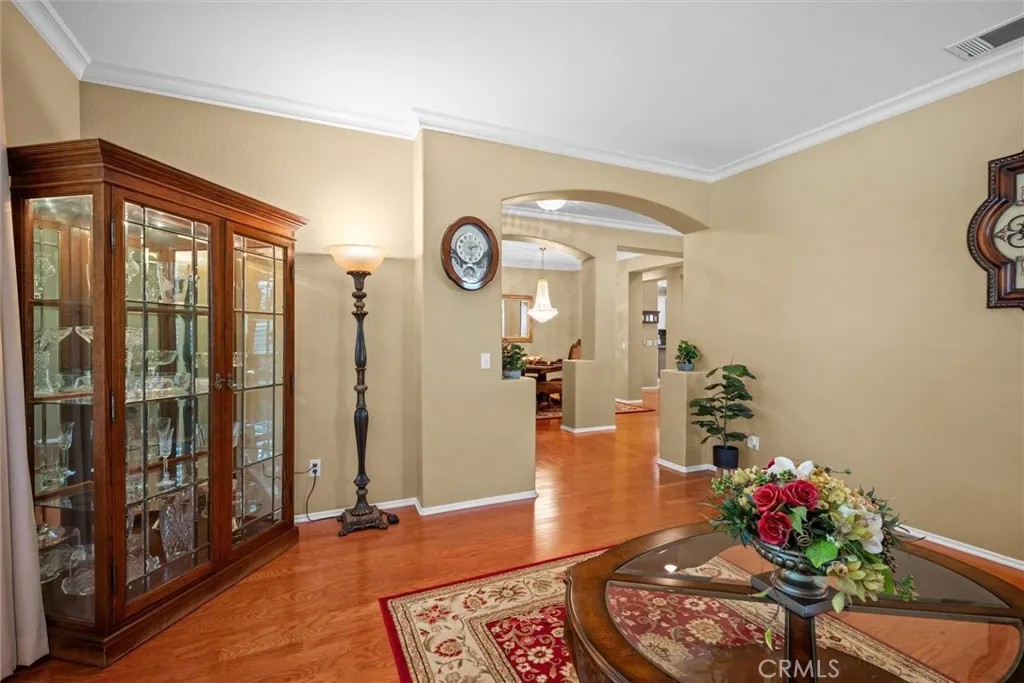 1856 Plainfield