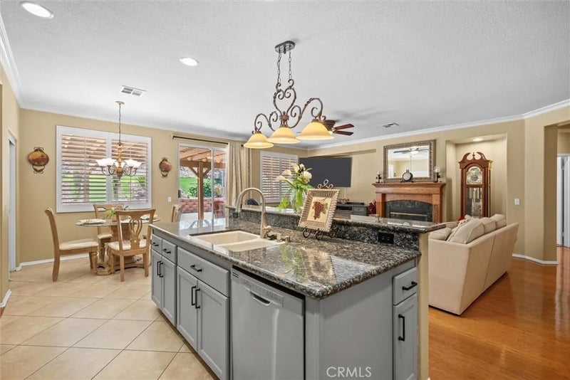 1856 Plainfield