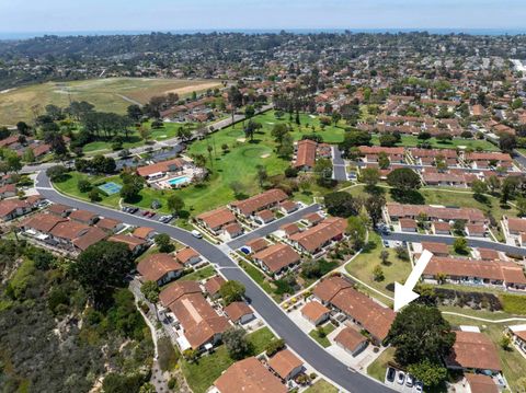 Photo of 1829 Forestdale Dr, Encinitas, CA 92024 (MLS # 250042482) Photo of 1829 Forestdale Dr, Encinitas, CA 92024 (MLS # 250042482)