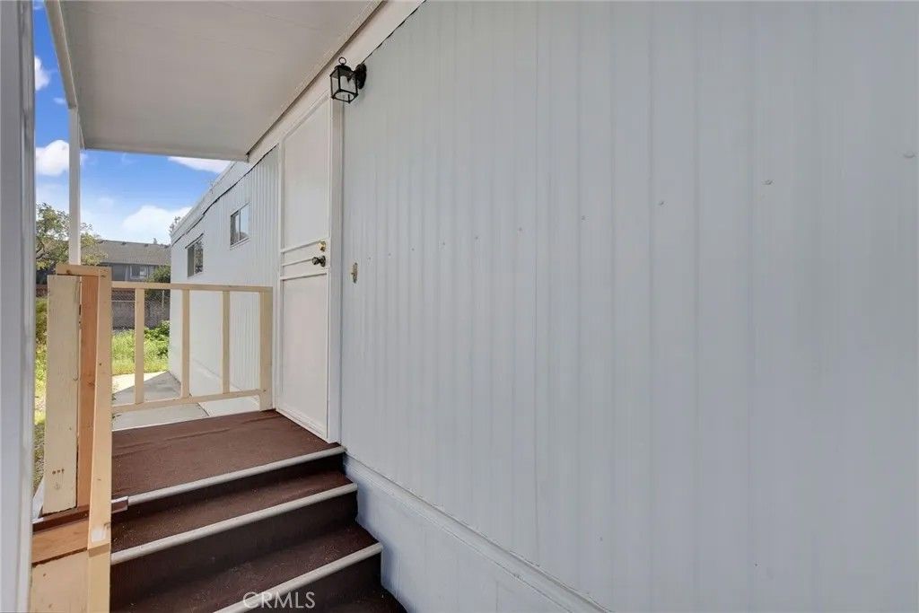 Photo of 840 Foothill #27, Azusa, CA 91702 (MLS # CV26003420)