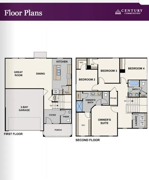 288 Travis Court