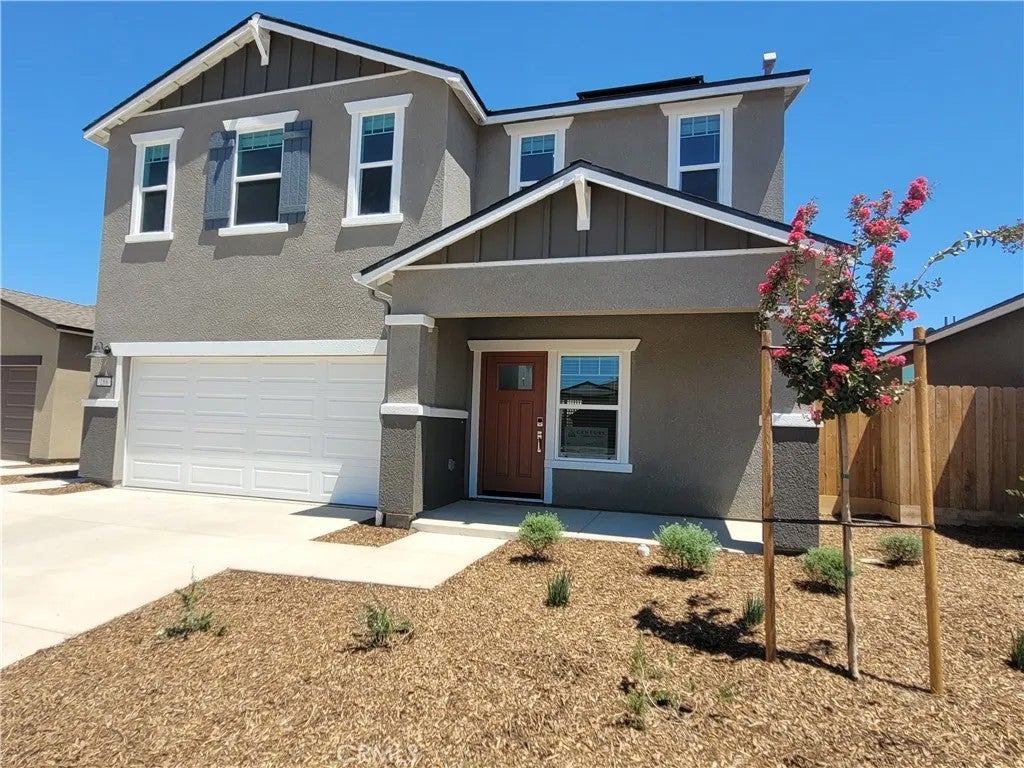 288 Travis Court