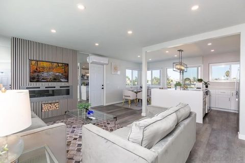 4888 Auburn Drive San Diego CA 92105