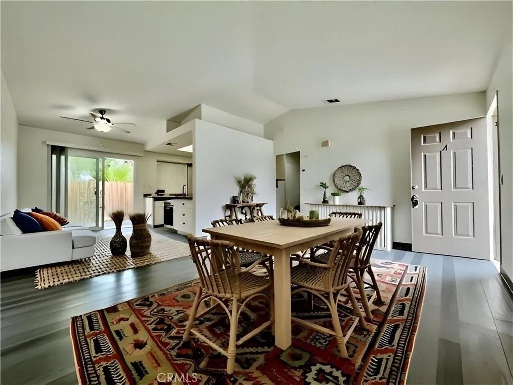 Photo of 79400 Avenue 42 #3, Bermuda Dunes, CA 92203 (MLS # NP26076258)