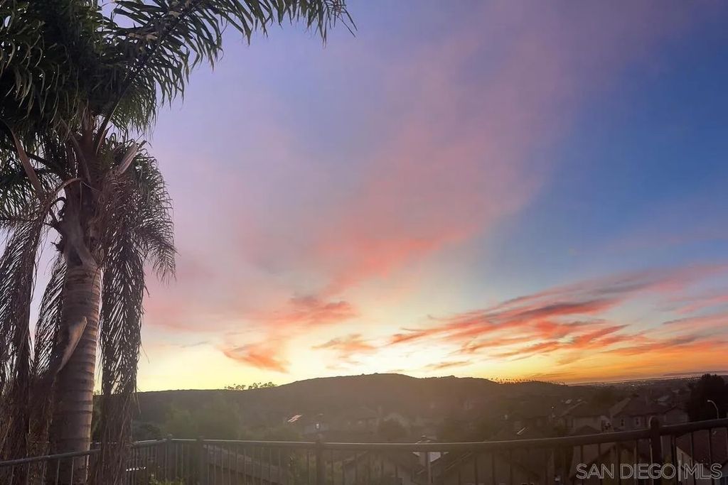 Photo of 5648 Vista San Juanico, San Diego, CA 92154 (MLS # 250045917)