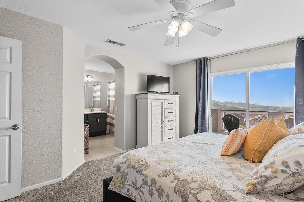 5648 Vista San Juanico