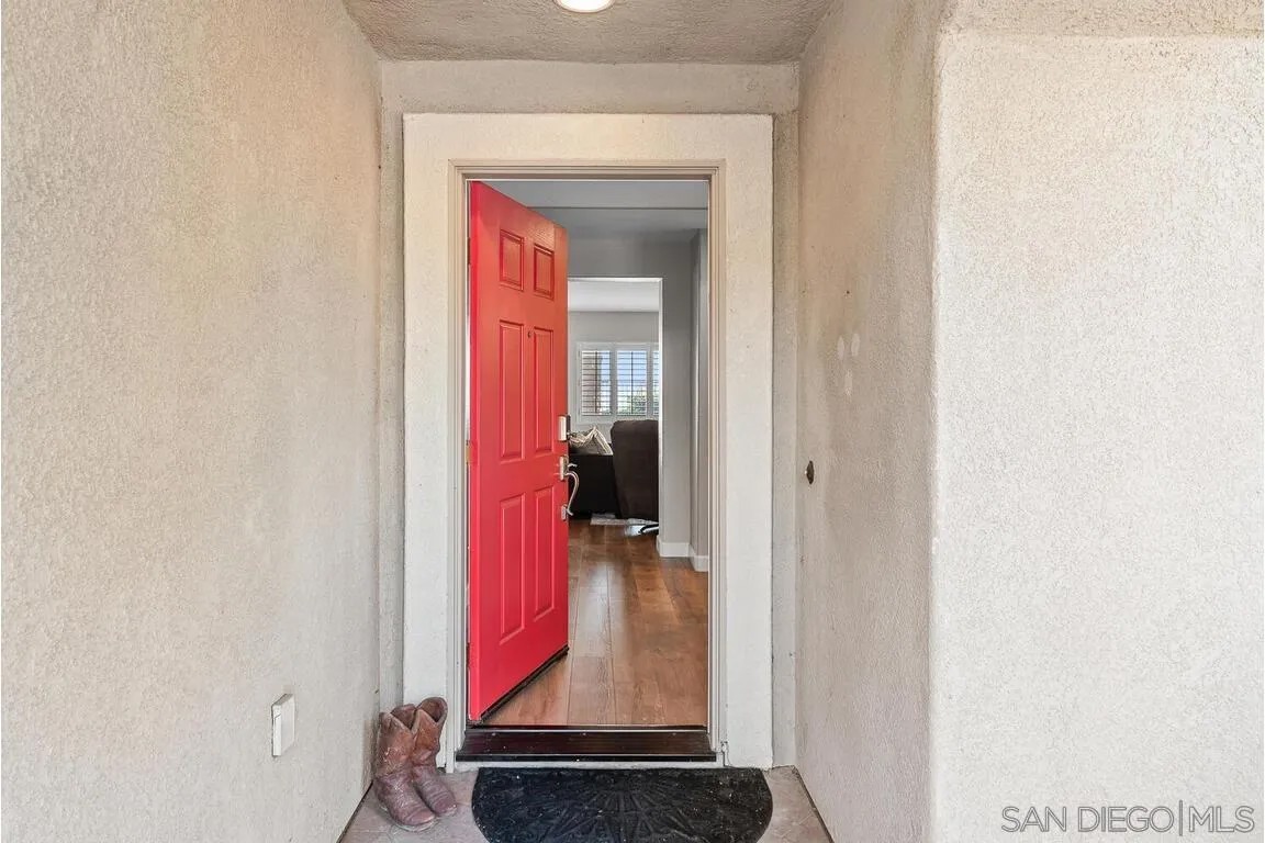 5648 Vista San Juanico