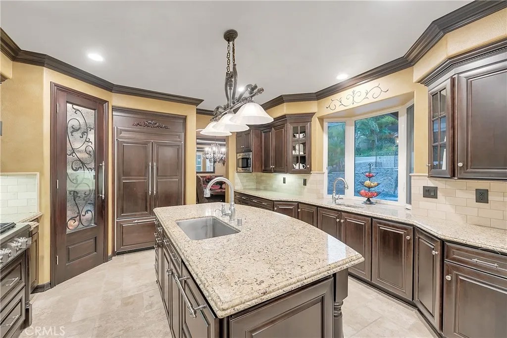 29345 Hacienda Ranch Court