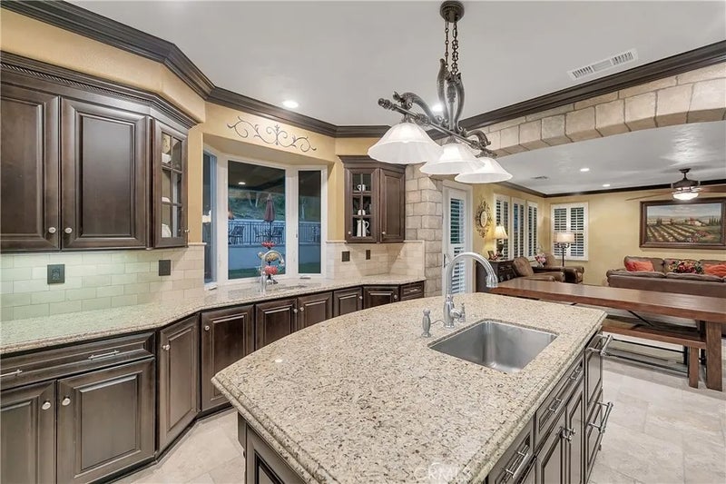 29345 Hacienda Ranch Court