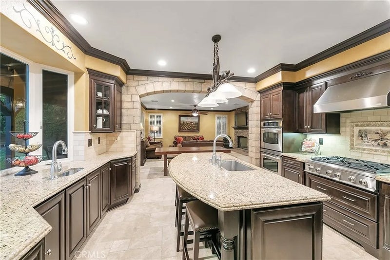 29345 Hacienda Ranch Court