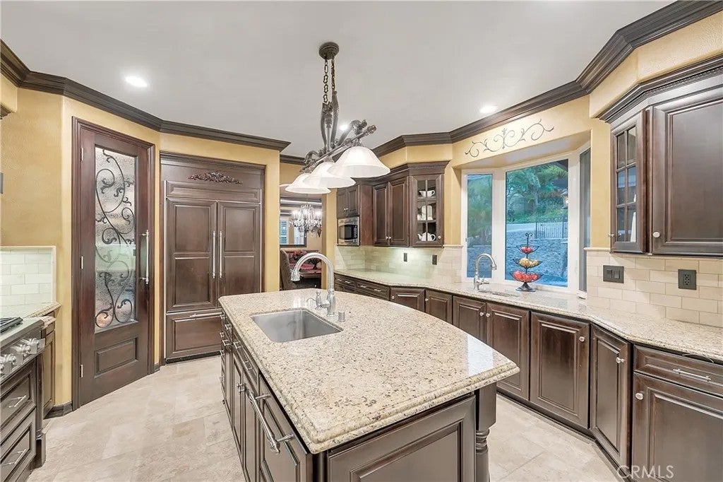 29345 Hacienda Ranch Court