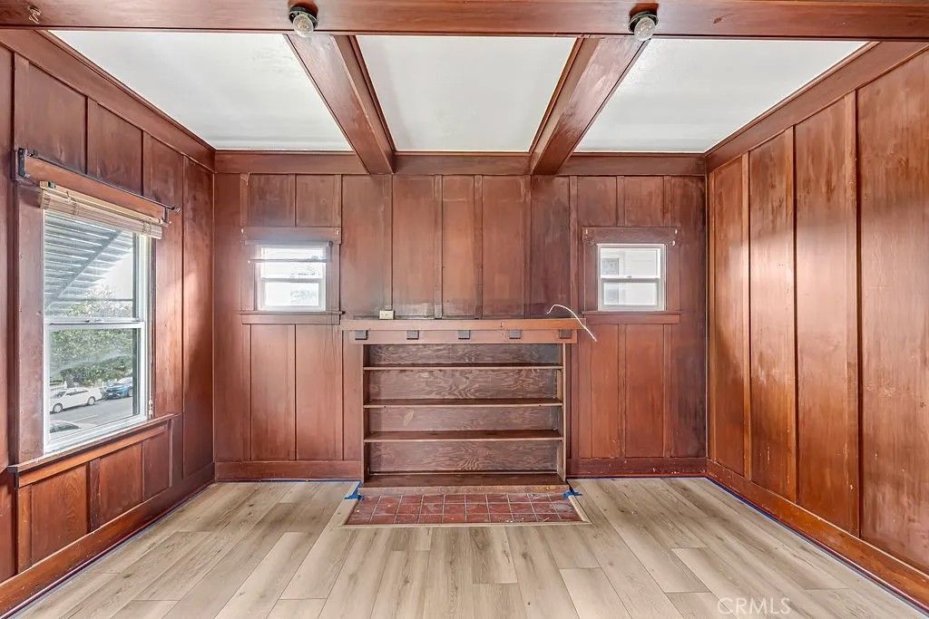 Photo of 109 N Granada Ave, Alhambra, CA 91801 (MLS # WS25270818)