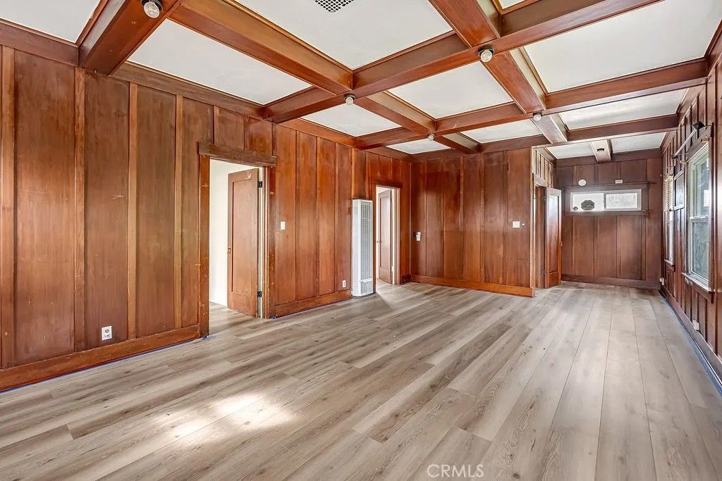 Photo of 109 N Granada Ave, Alhambra, CA 91801 (MLS # WS25270818)